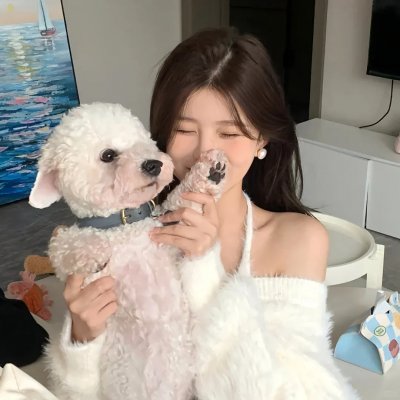 令人讨厌的松子的一生