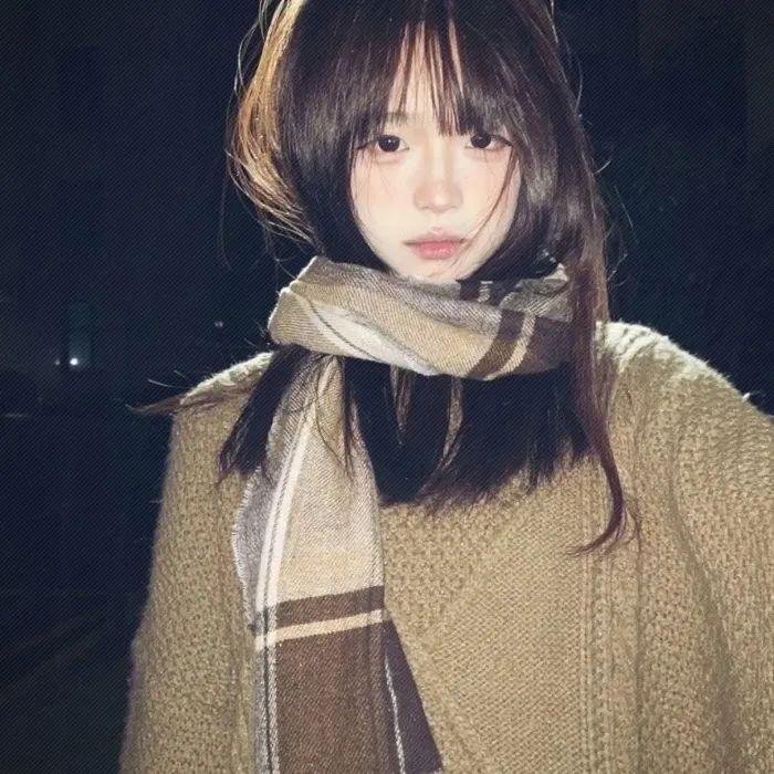夫妻时差