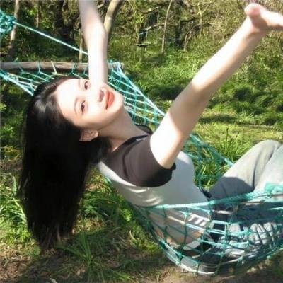 疯狂农庄:动物也开趴