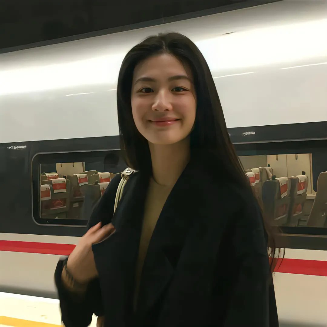 美国范儿3