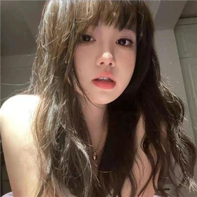 一封小情书