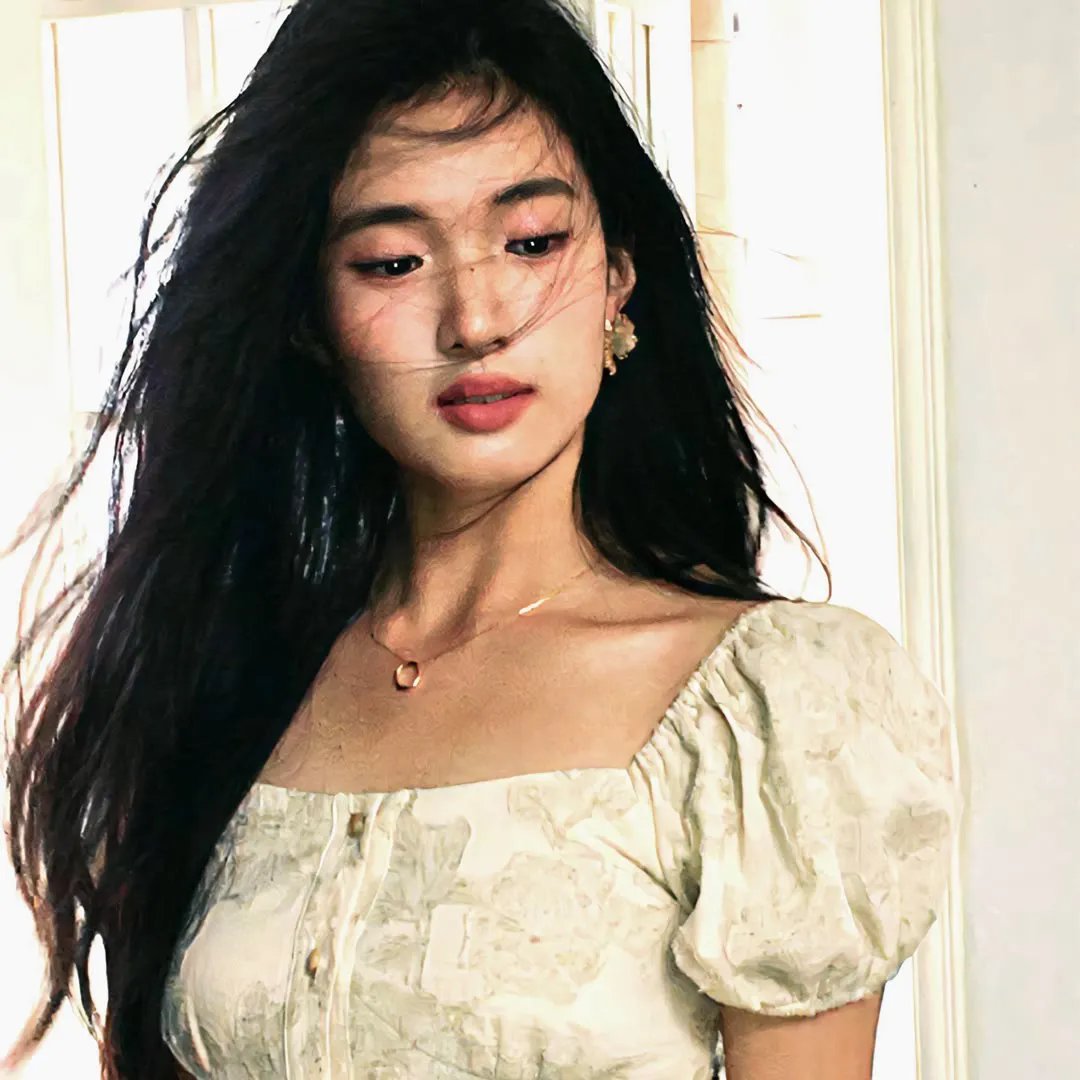 阳光普照