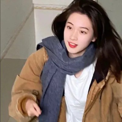 女人和枪