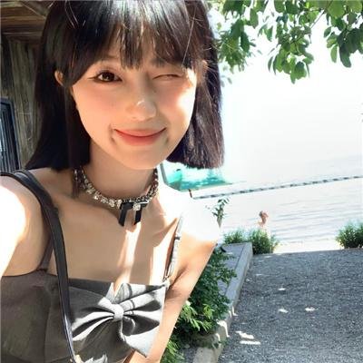 不羁的心