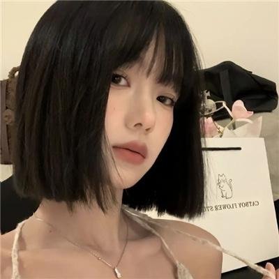 完美世界