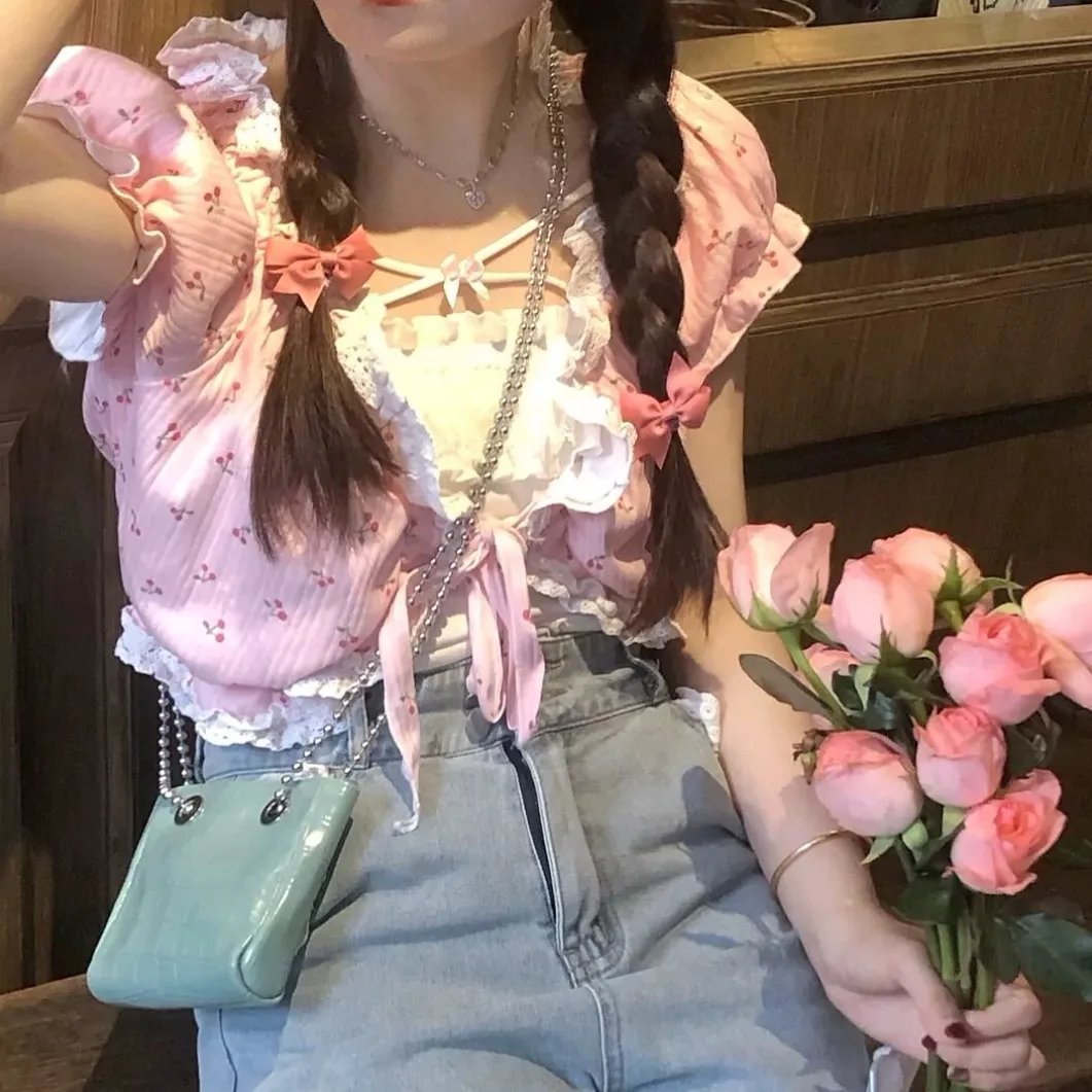 命运派对