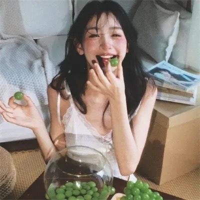 虎妞儿的赛车梦