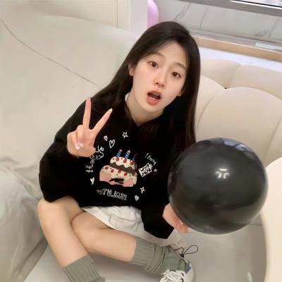 我们召唤黑暗
