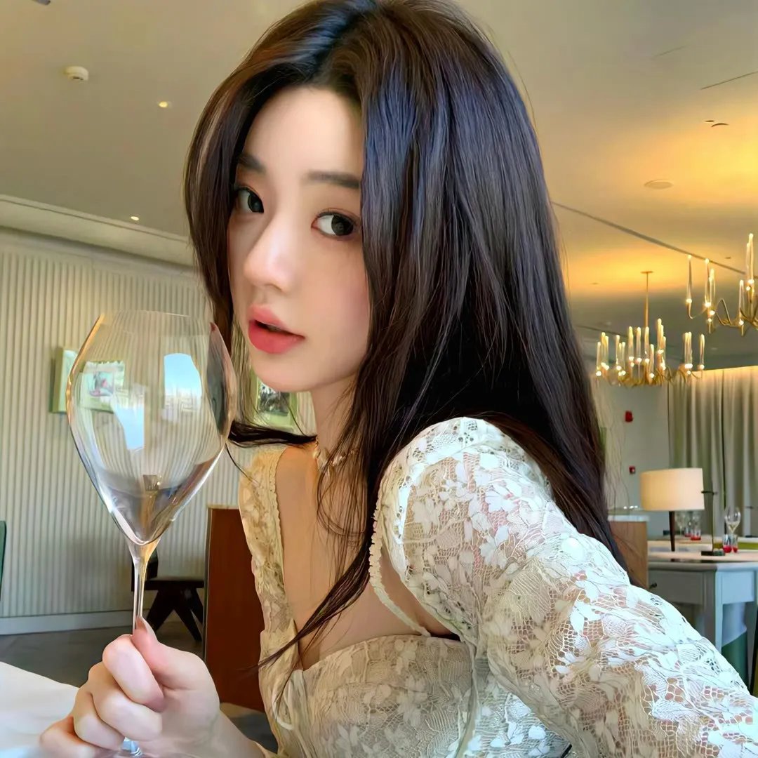 尤哈