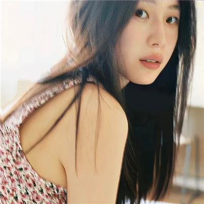 因爱富有2