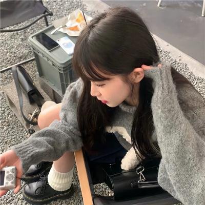 蓝领一生