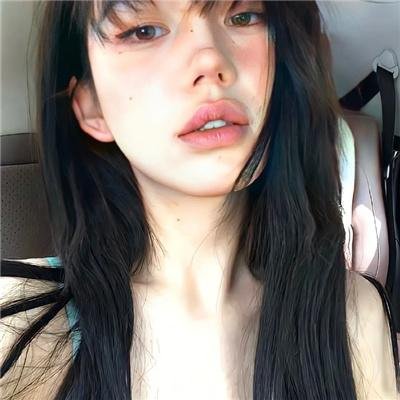 一个美国消防员的生活