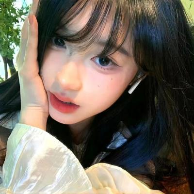 你好安妮