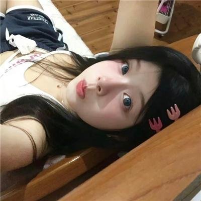 比安布林更黑