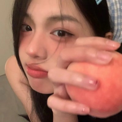 最后一枪