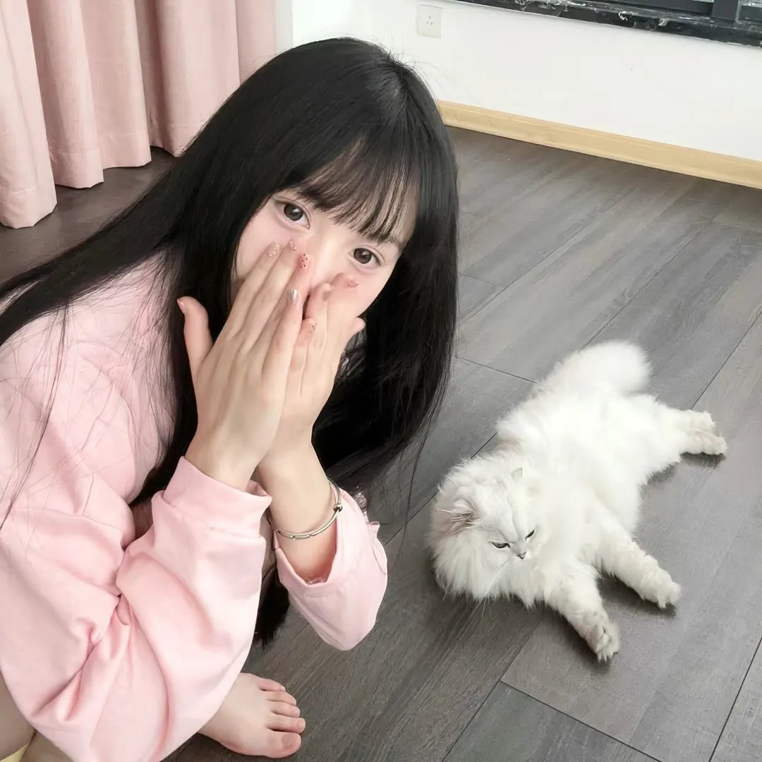 创业年代央视版