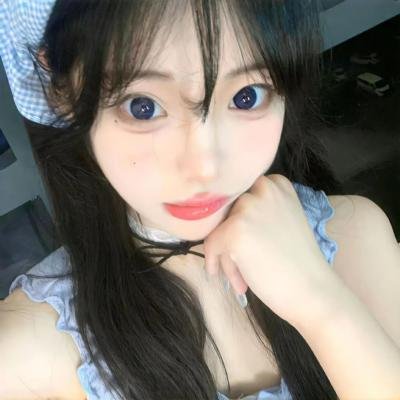 真正的正义6